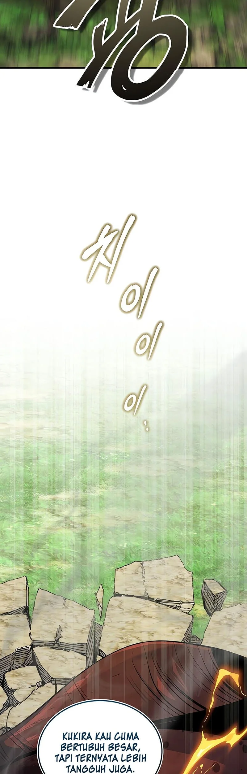 Chapter 152 - halaman 66