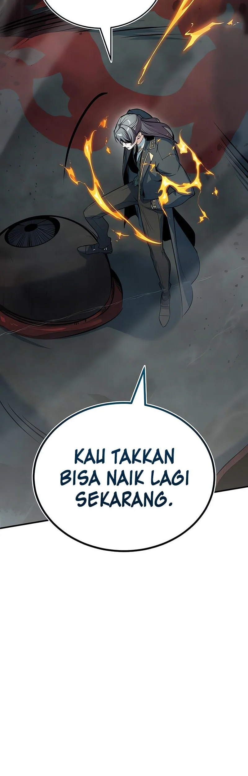 Chapter 152 - halaman 67
