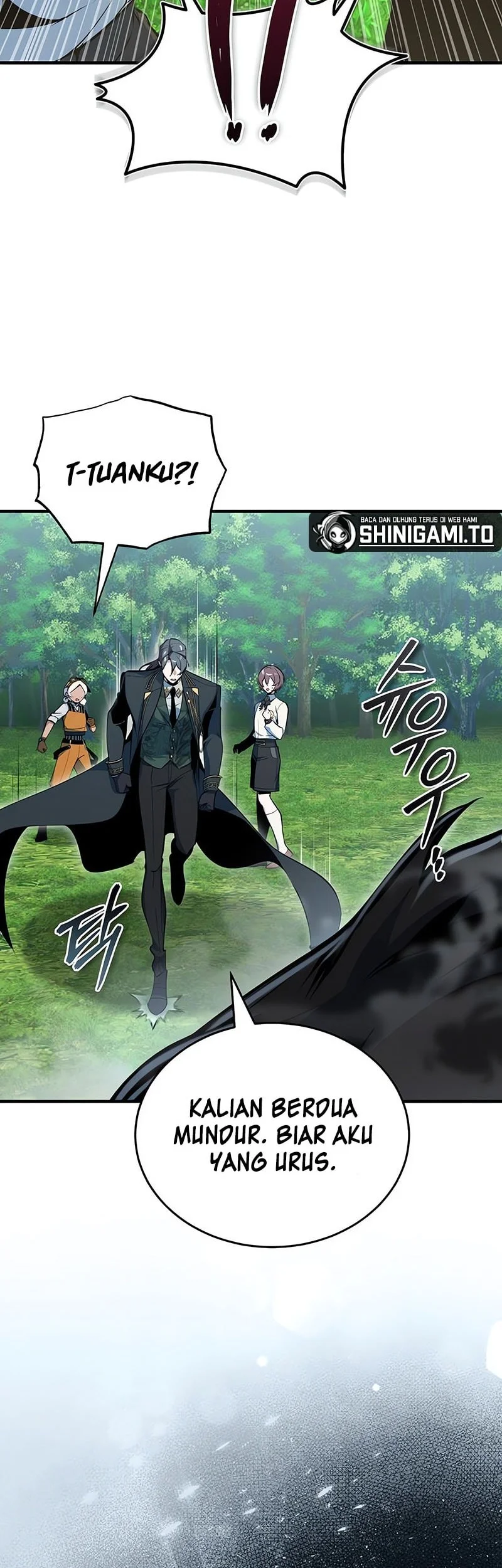 Chapter 152 - halaman 73