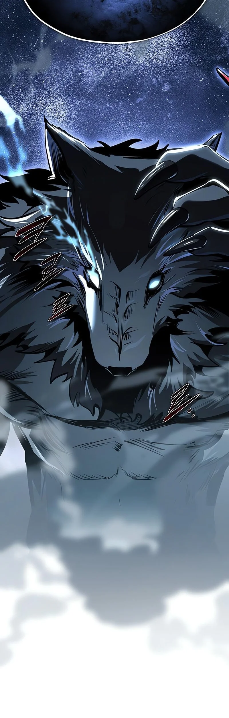 Chapter 152 - halaman 75