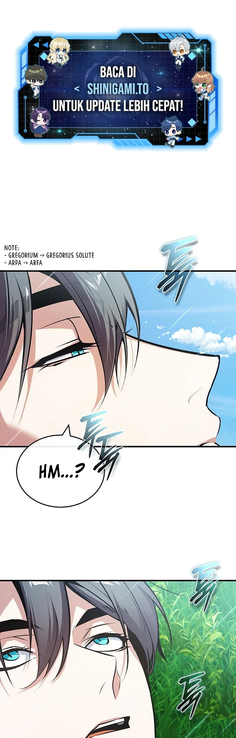 Chapter 152 - halaman 3