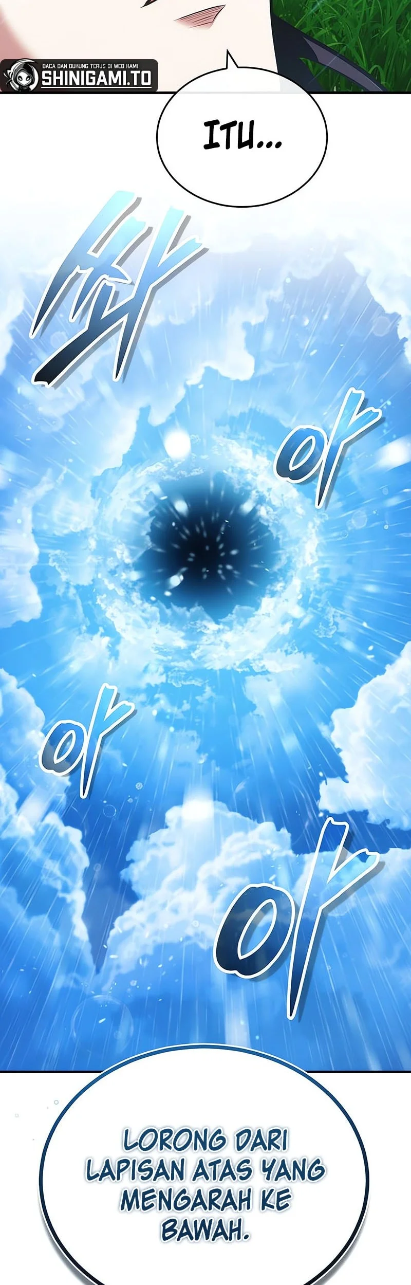 Chapter 152 - halaman 4