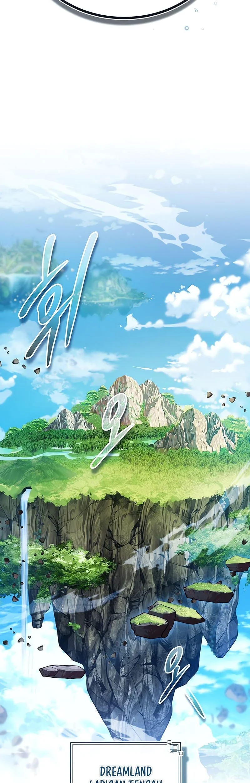 Chapter 152 - halaman 5