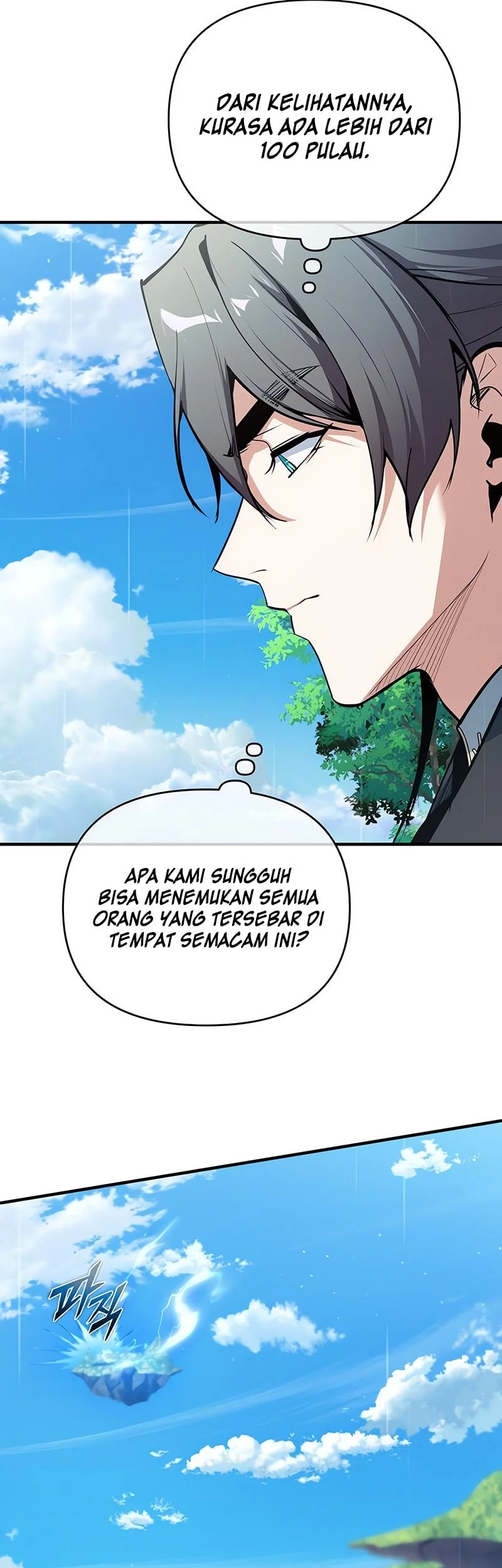 Chapter 152 - halaman 8