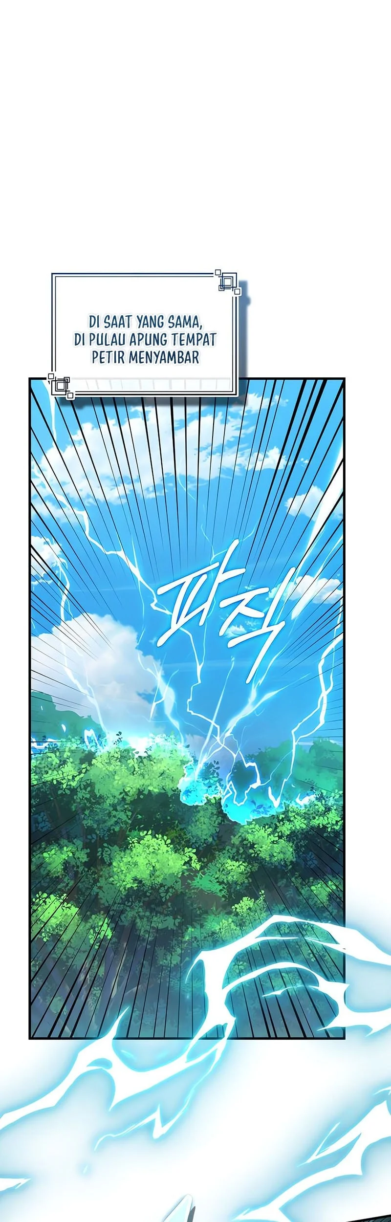 Chapter 152 - halaman 14