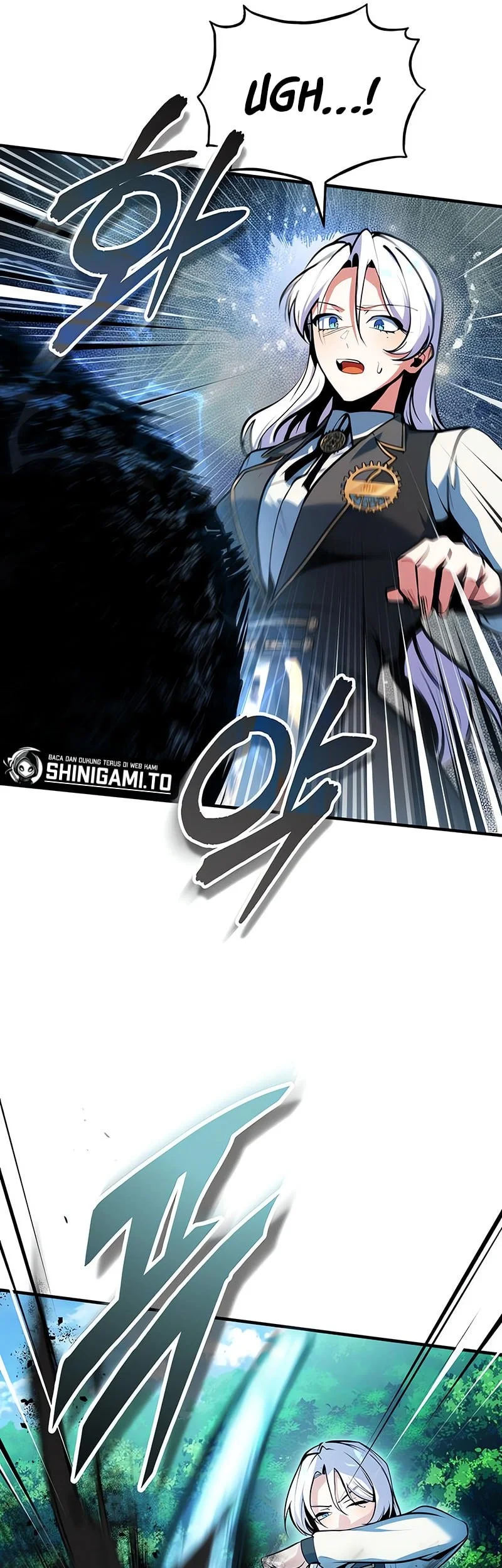 Chapter 152 - halaman 16