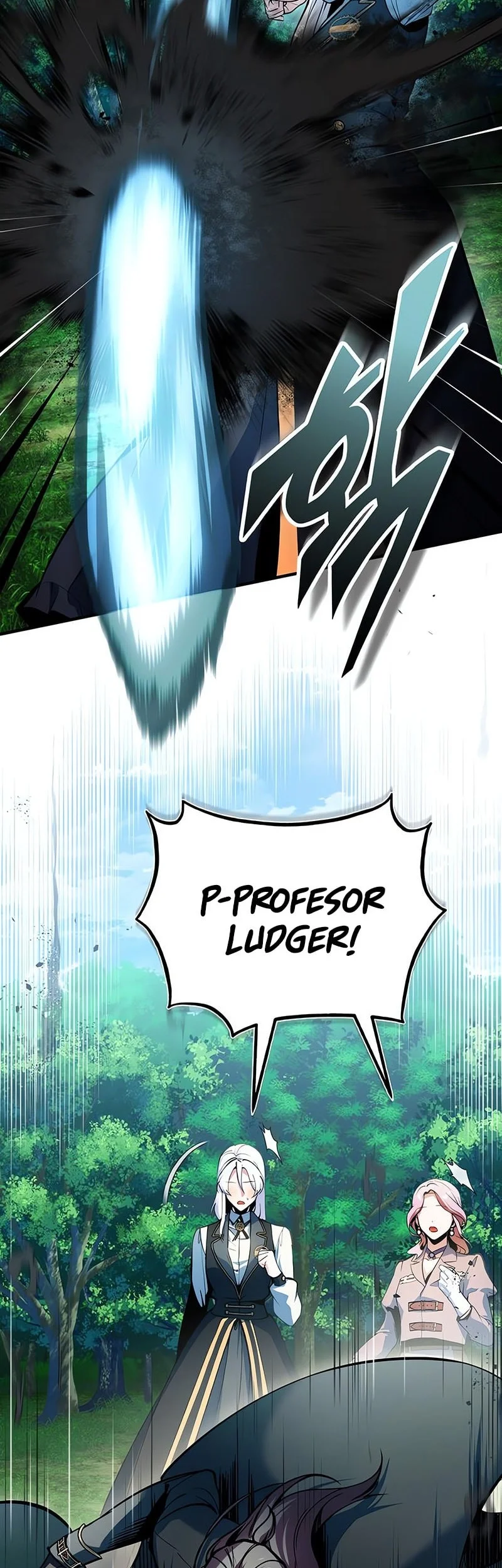 Chapter 152 - halaman 17