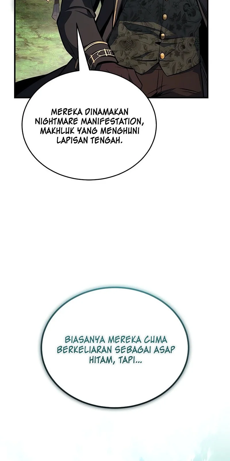 Chapter 152 - halaman 19