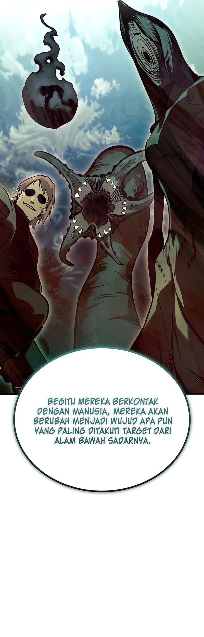 Chapter 152 - halaman 20
