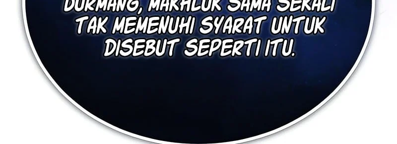 Chapter 152 - halaman 24