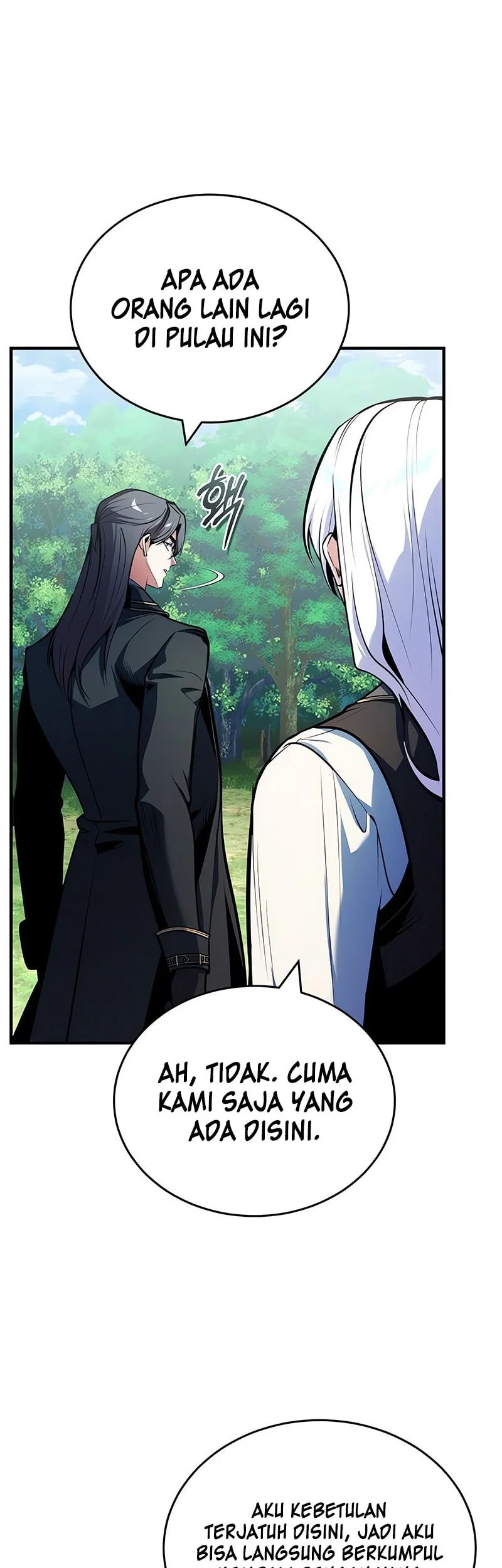 Chapter 152 - halaman 26