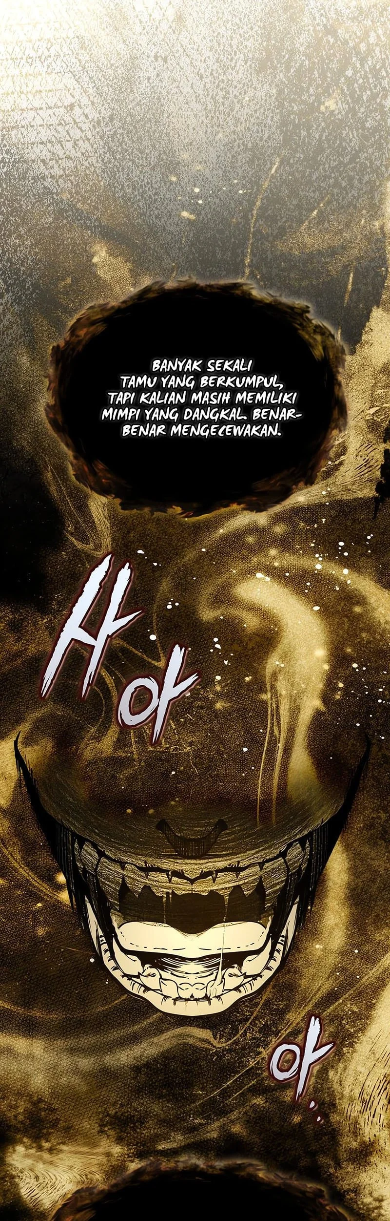 Chapter 152 - halaman 31