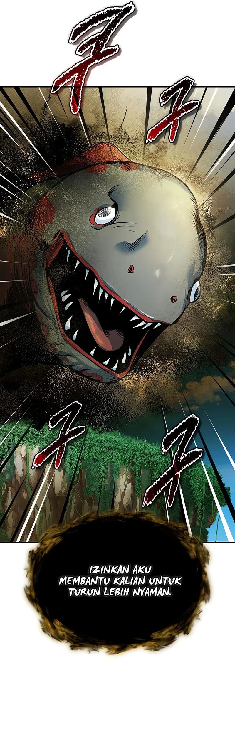Chapter 152 - halaman 33