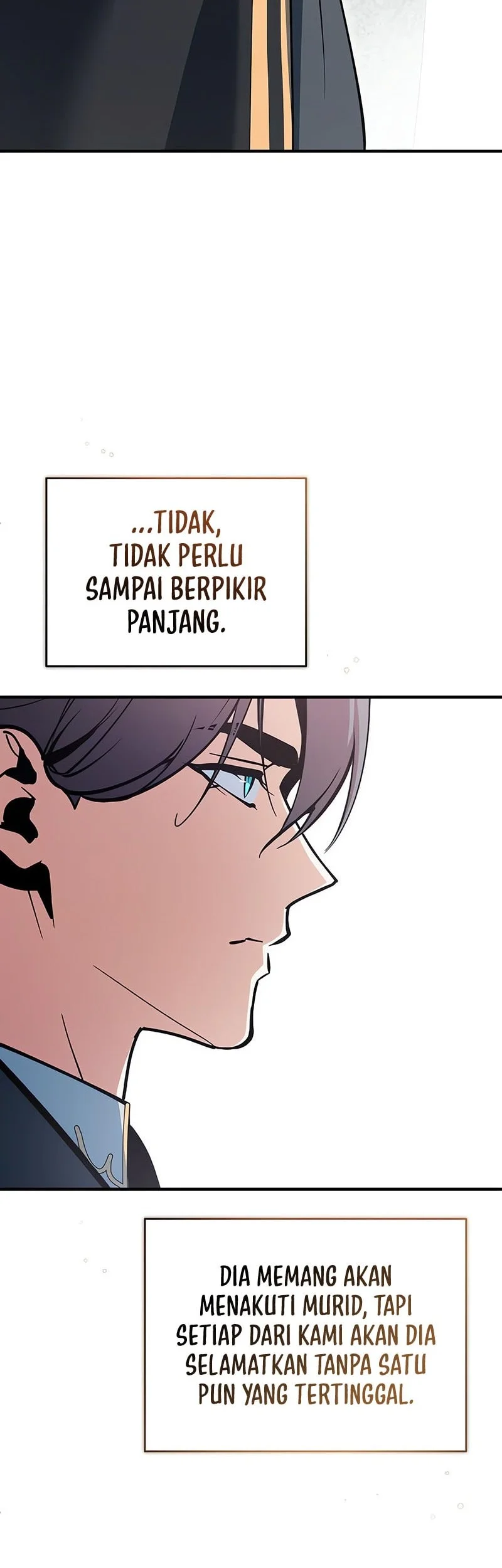 Chapter 153 - halaman 42