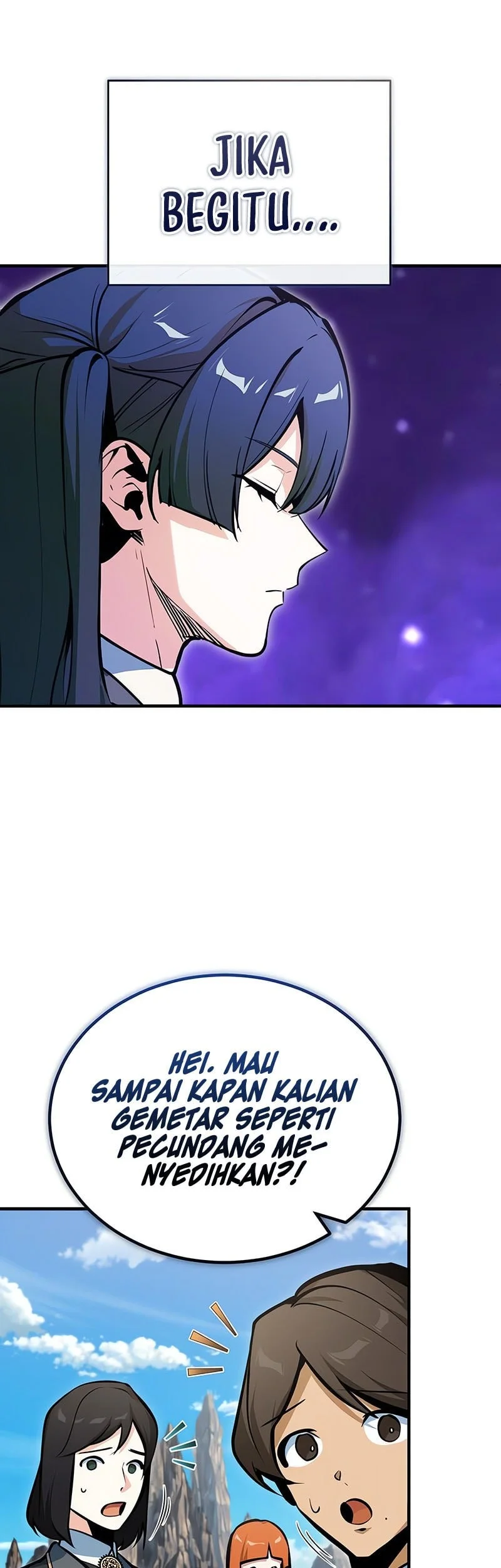 Chapter 153 - halaman 43