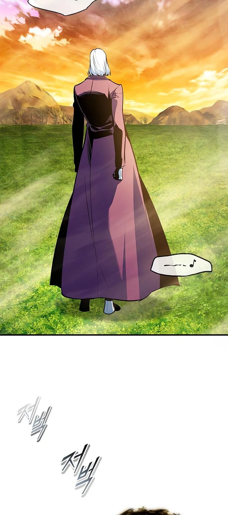 Chapter 153 - halaman 46