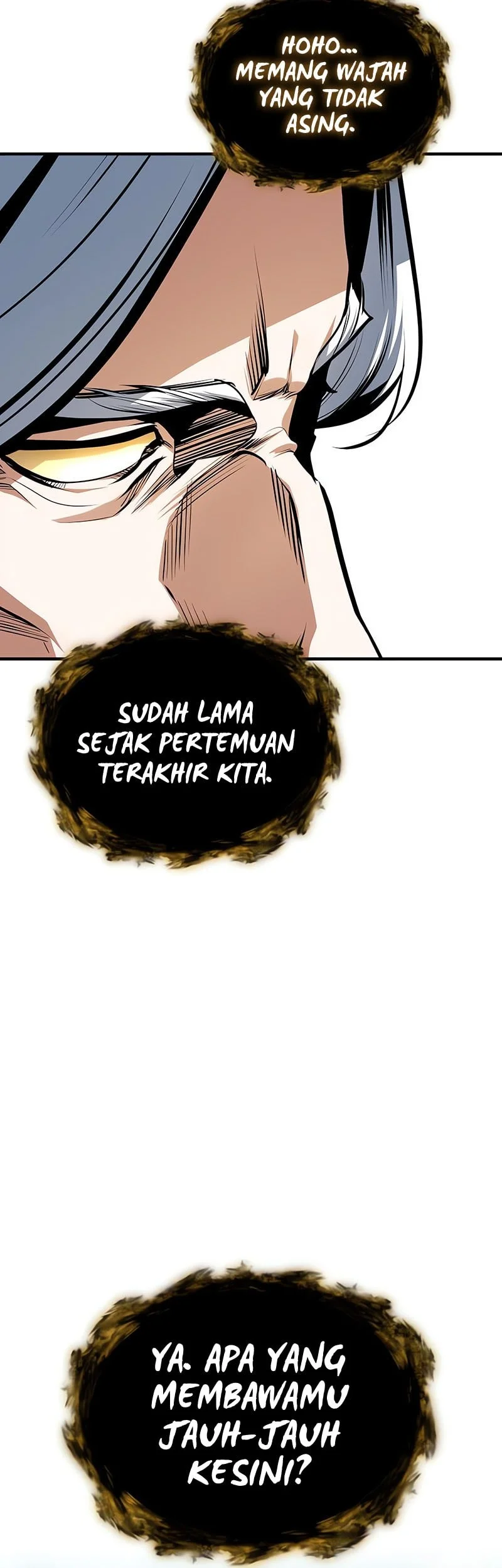 Chapter 153 - halaman 47