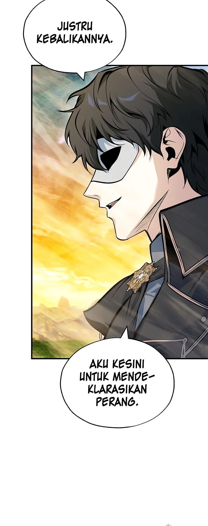 Chapter 153 - halaman 50