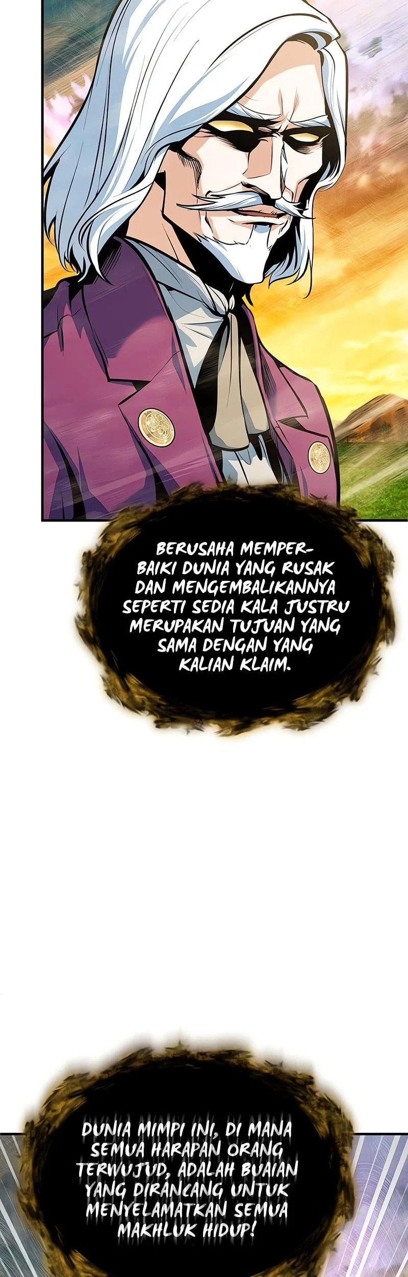 Chapter 153 - halaman 53