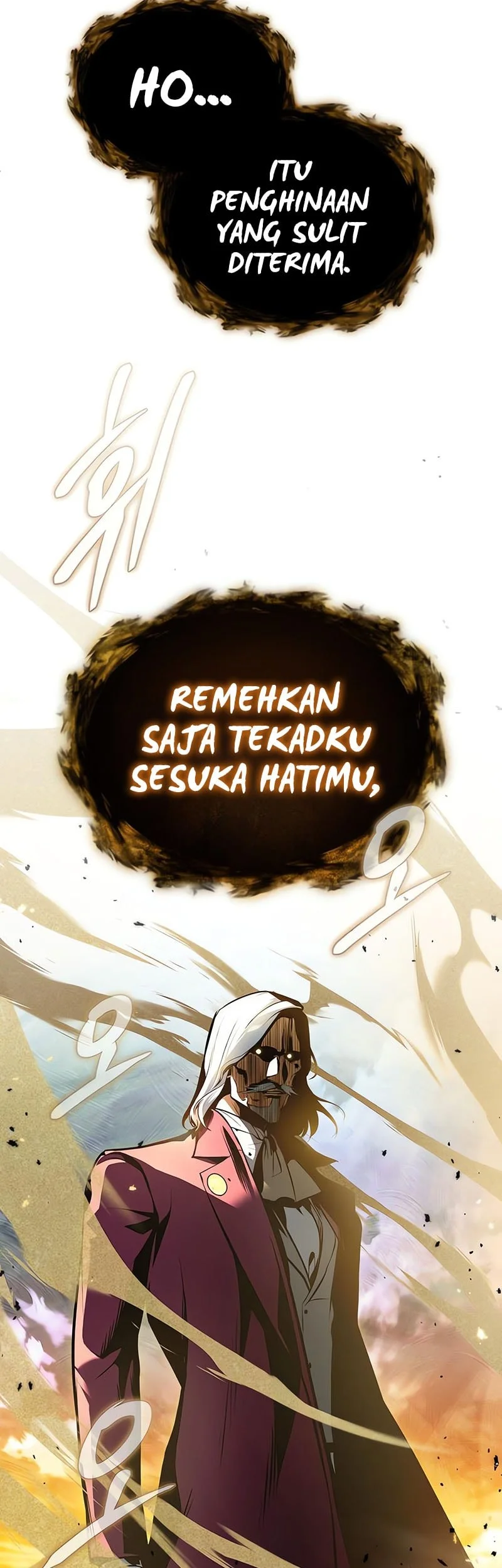 Chapter 153 - halaman 57