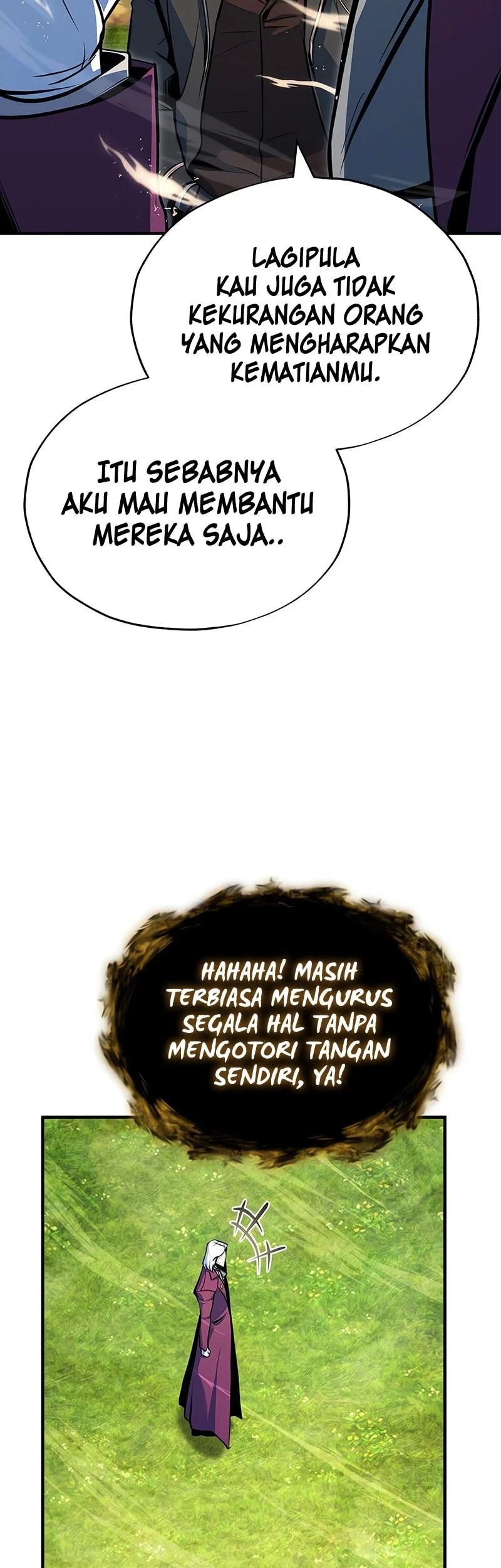 Chapter 153 - halaman 61