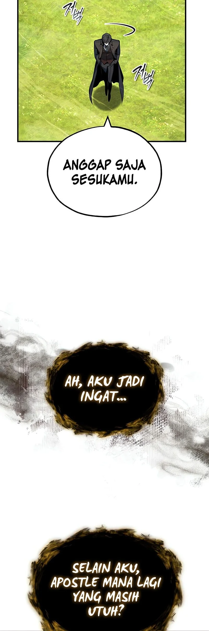 Chapter 153 - halaman 62