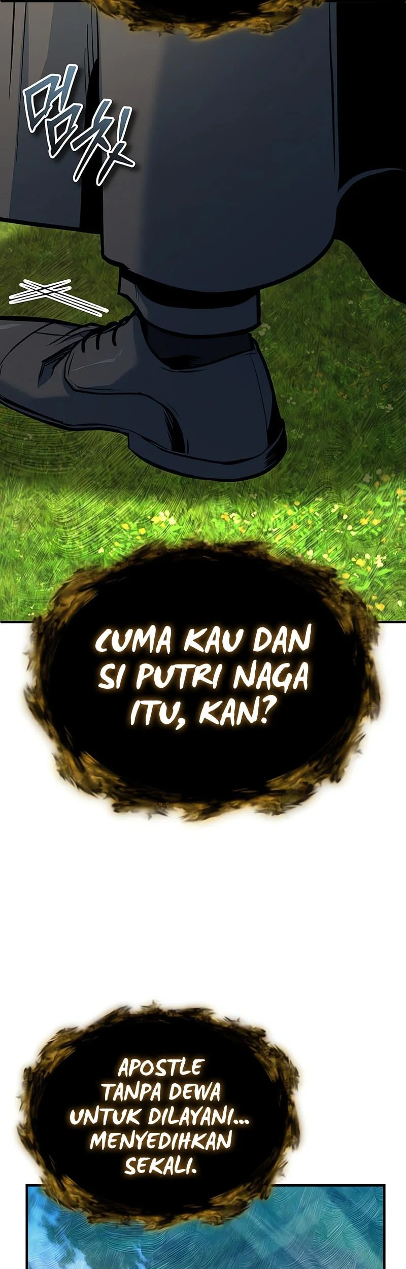 Chapter 153 - halaman 63