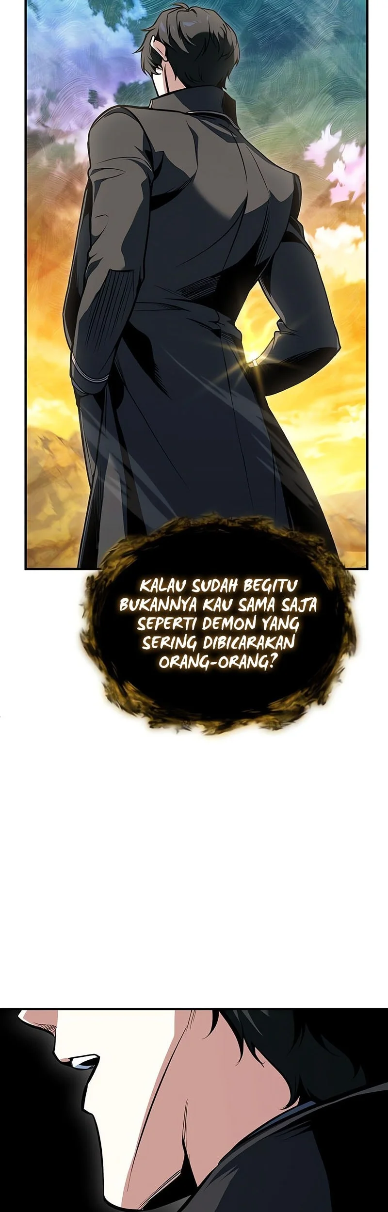 Chapter 153 - halaman 64
