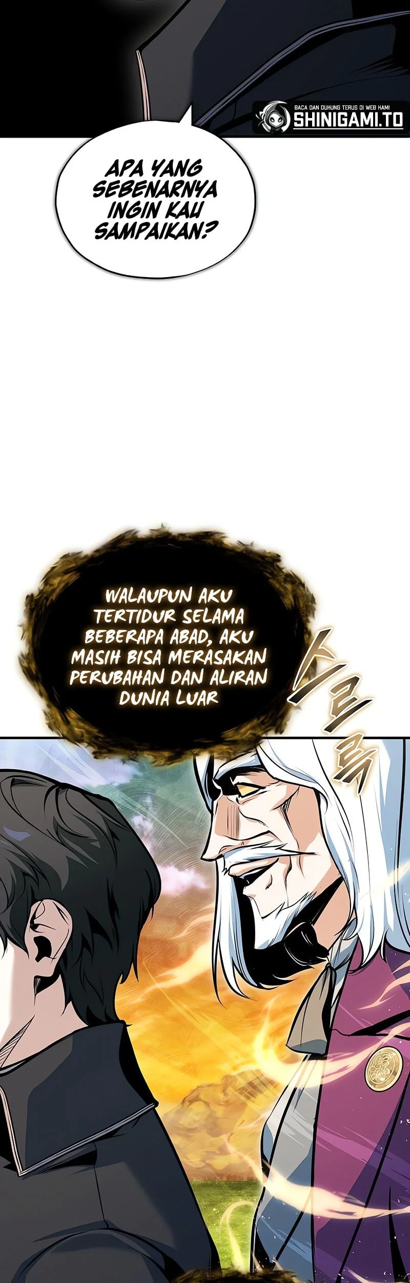 Chapter 153 - halaman 65