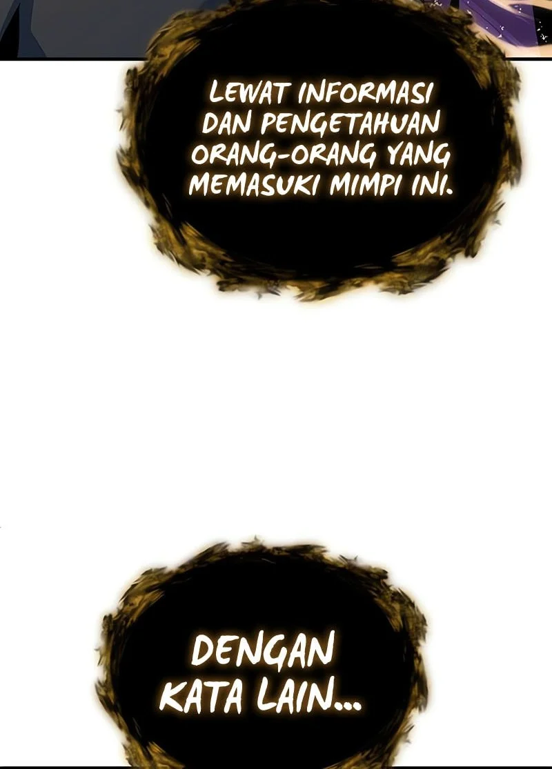 Chapter 153 - halaman 66