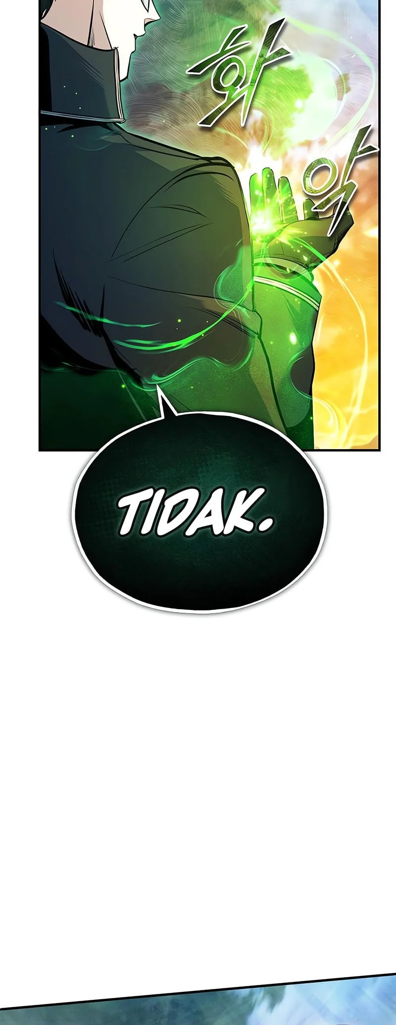 Chapter 153 - halaman 70
