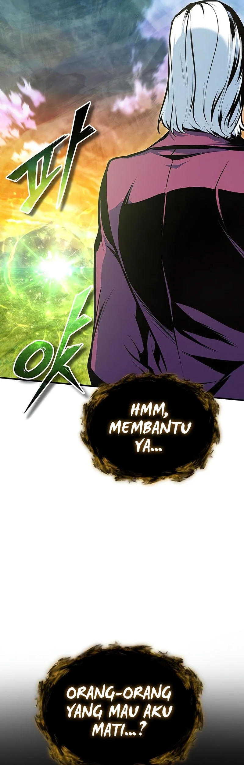 Chapter 153 - halaman 71