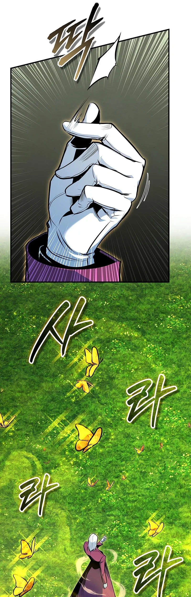 Chapter 153 - halaman 73
