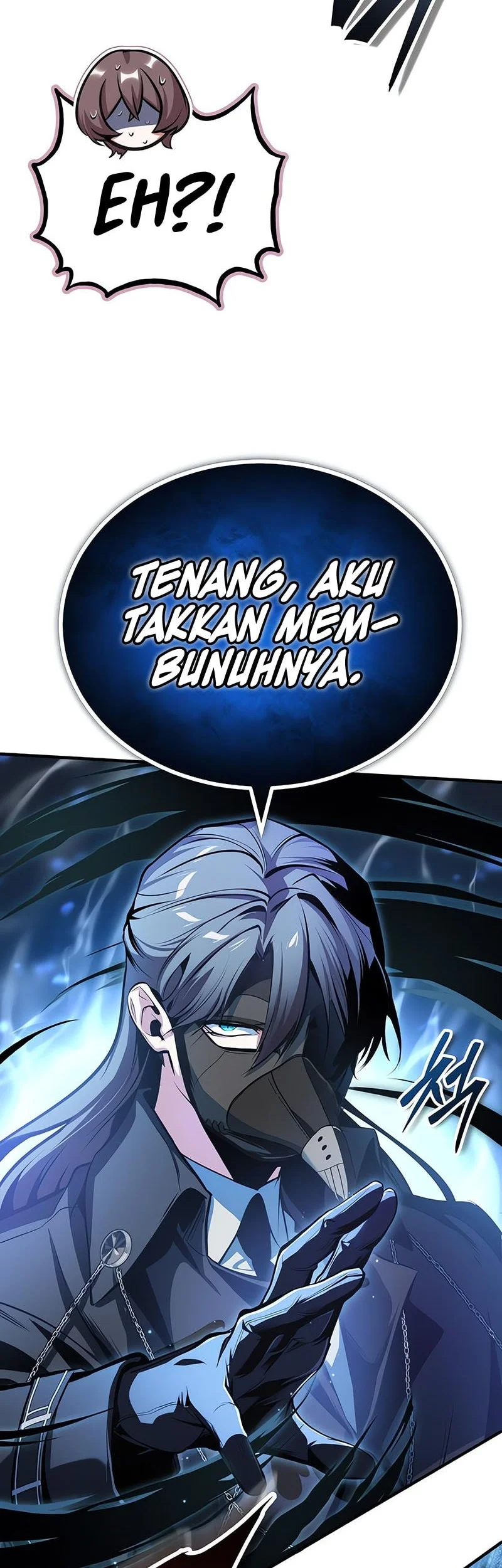 Chapter 153 - halaman 8