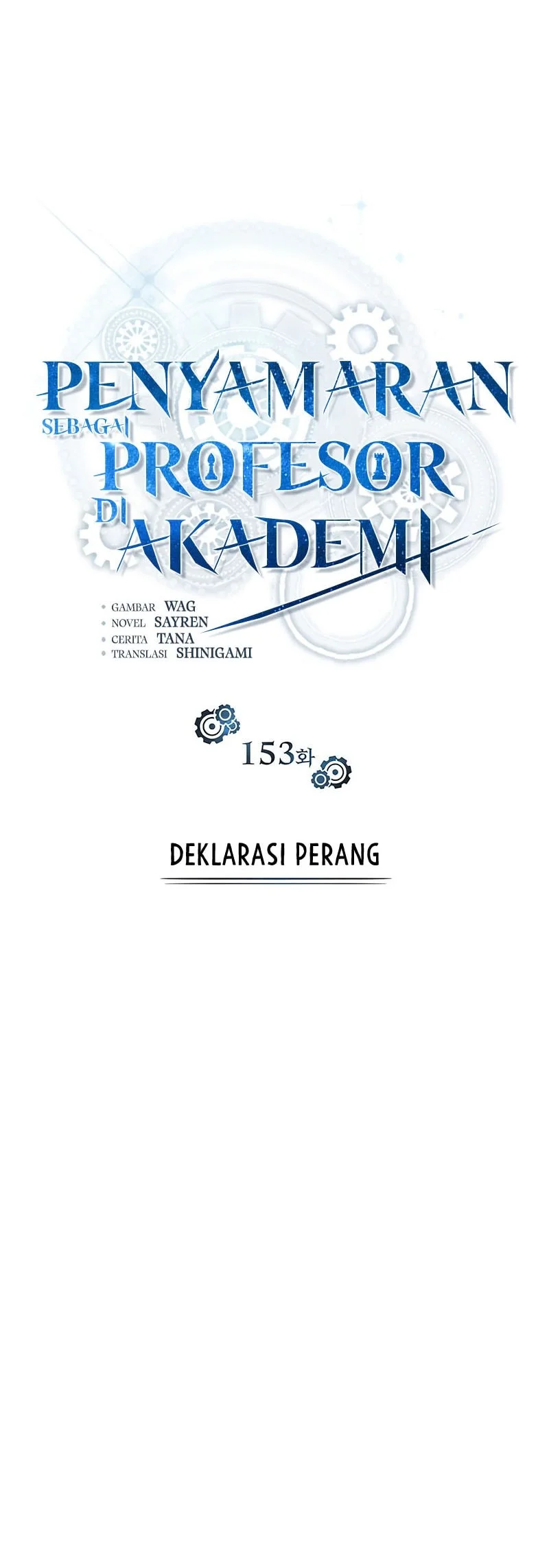 Chapter 153 - halaman 14