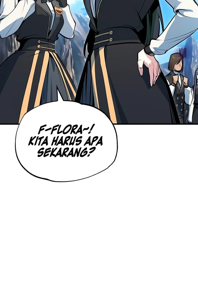 Chapter 153 - halaman 18