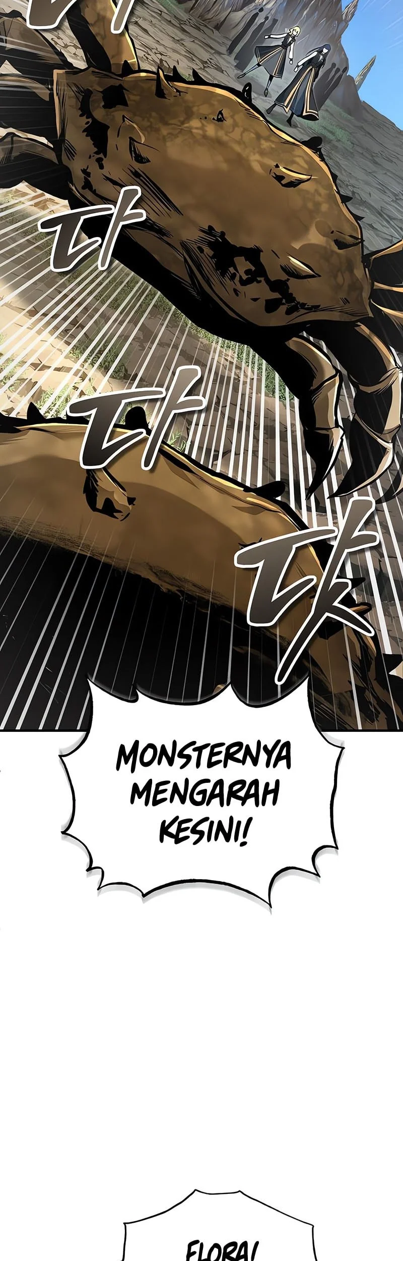 Chapter 153 - halaman 21