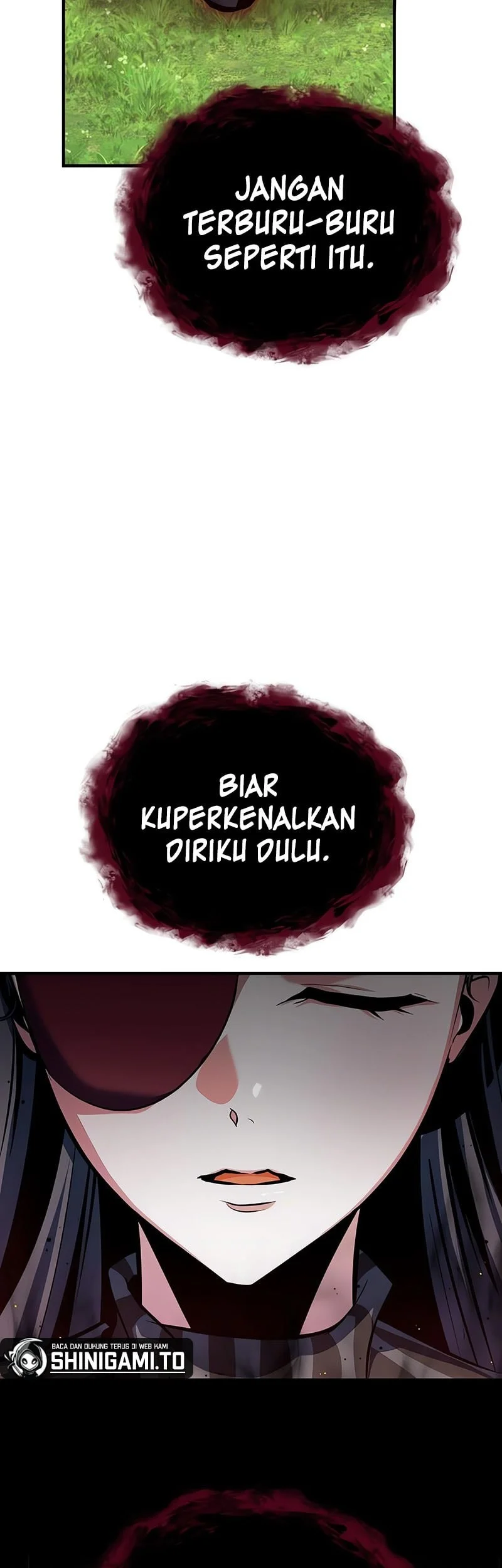 Chapter 154 - halaman 37