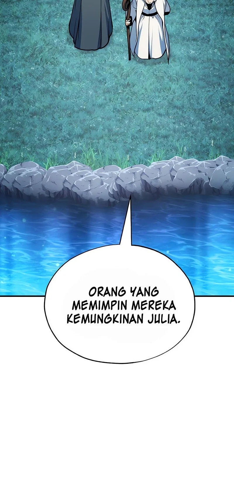 Chapter 154 - halaman 42