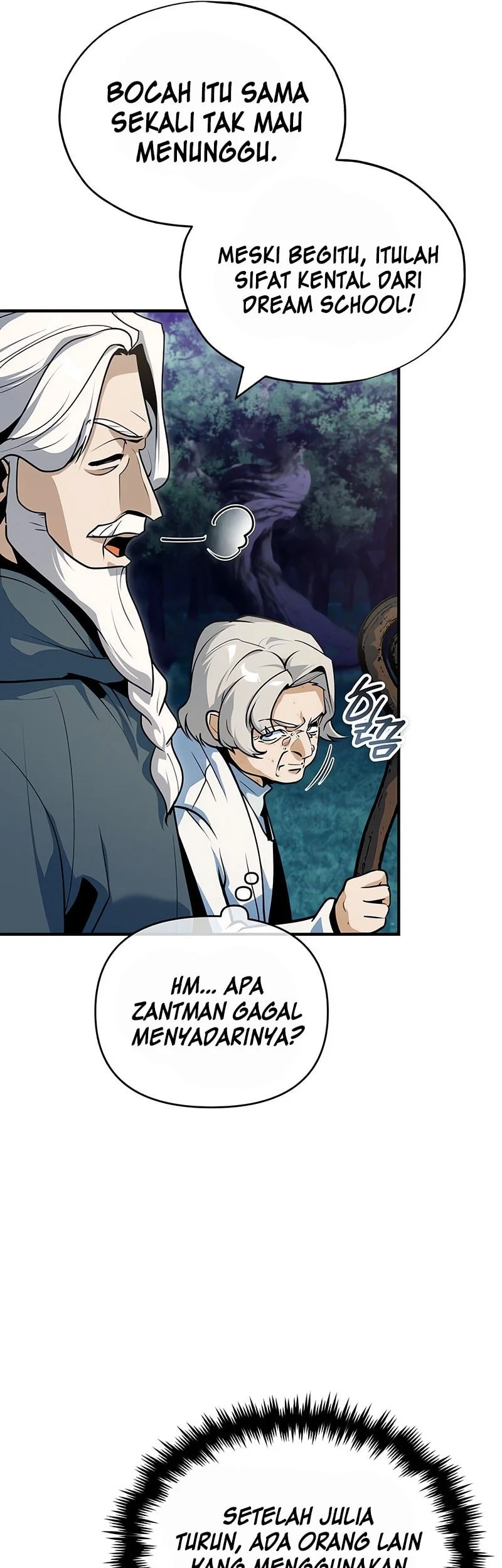 Chapter 154 - halaman 43