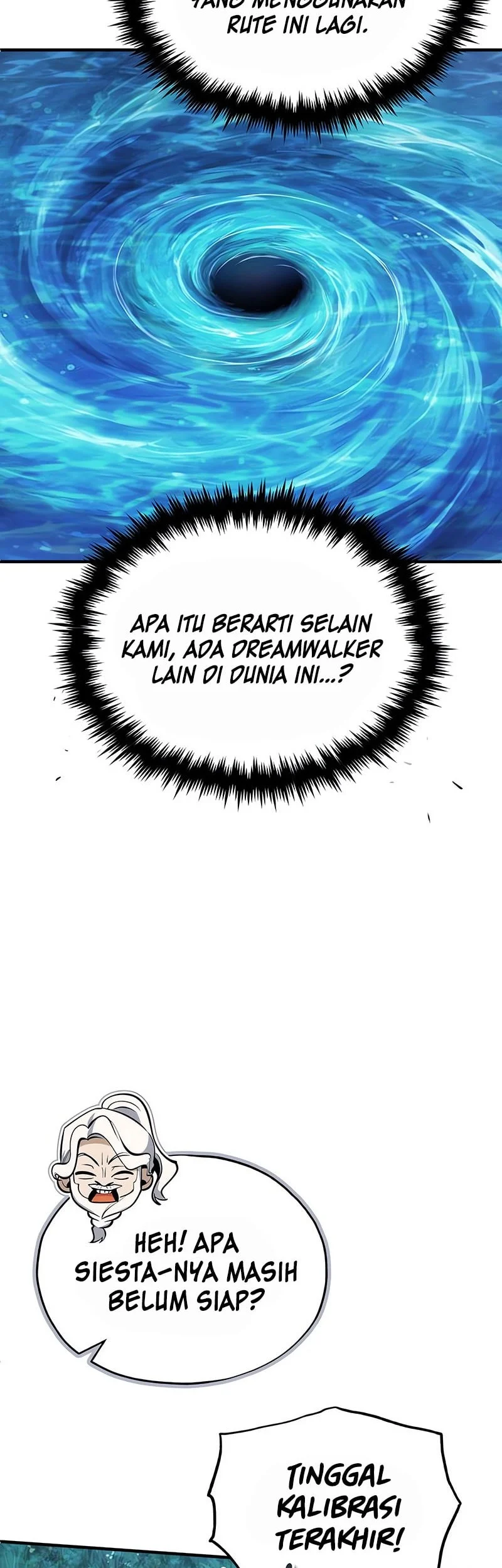 Chapter 154 - halaman 44