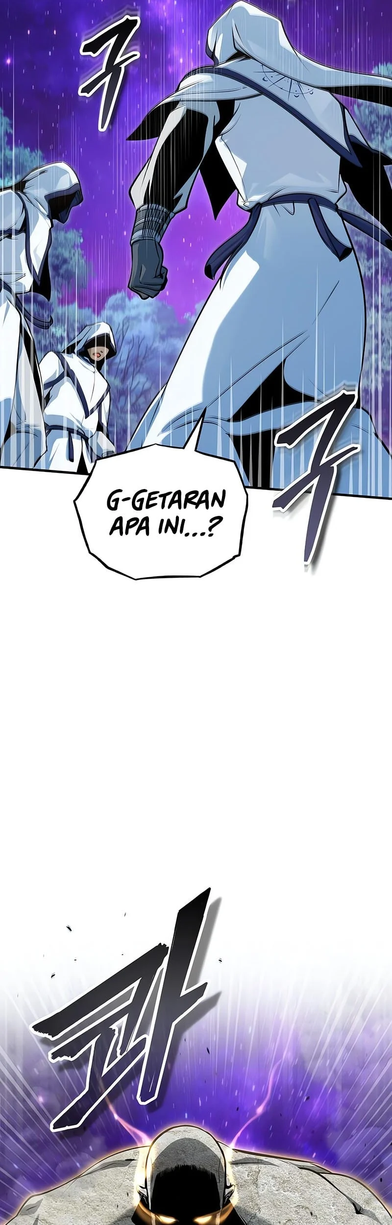 Chapter 154 - halaman 49