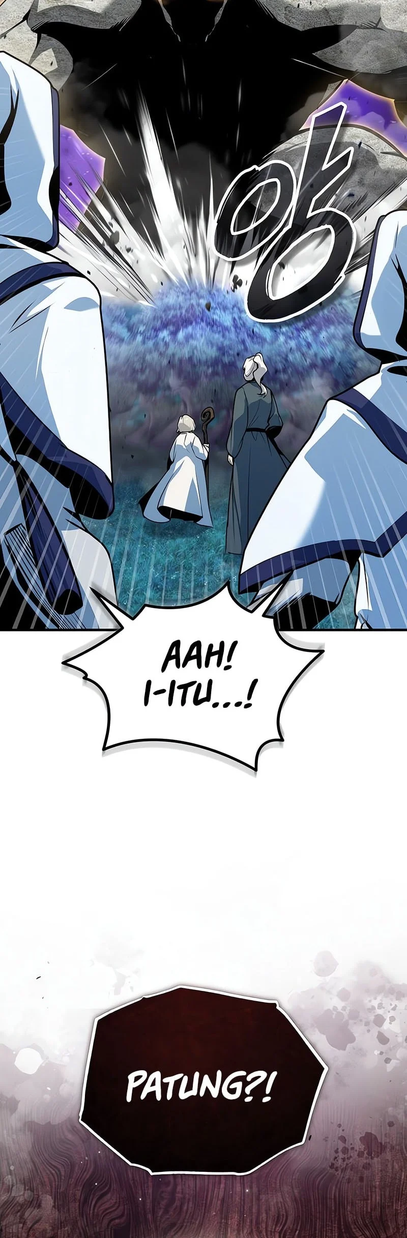 Chapter 154 - halaman 50