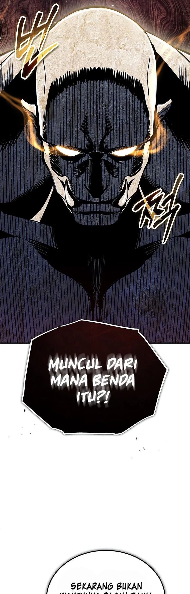 Chapter 154 - halaman 51
