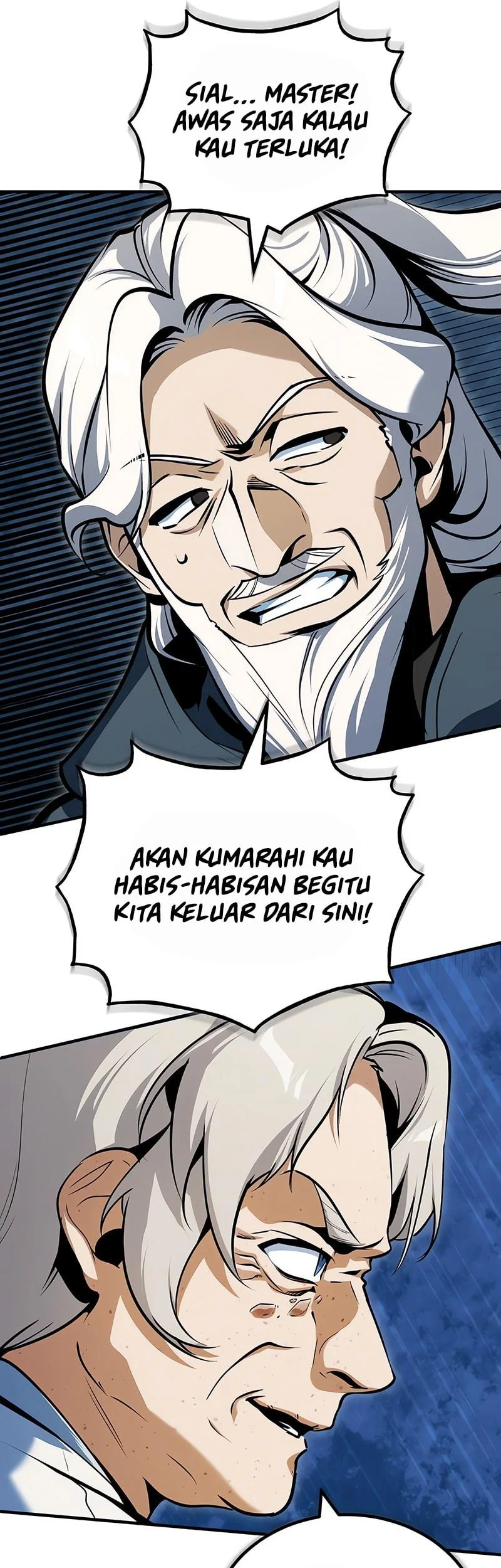 Chapter 154 - halaman 55