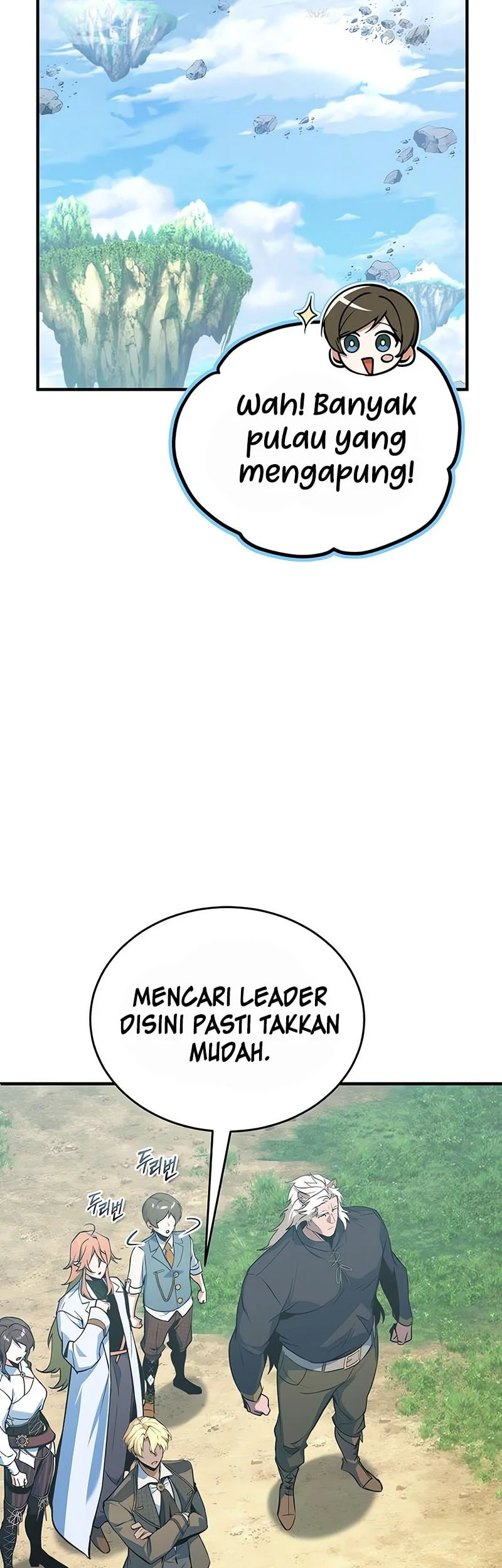 Chapter 154 - halaman 57