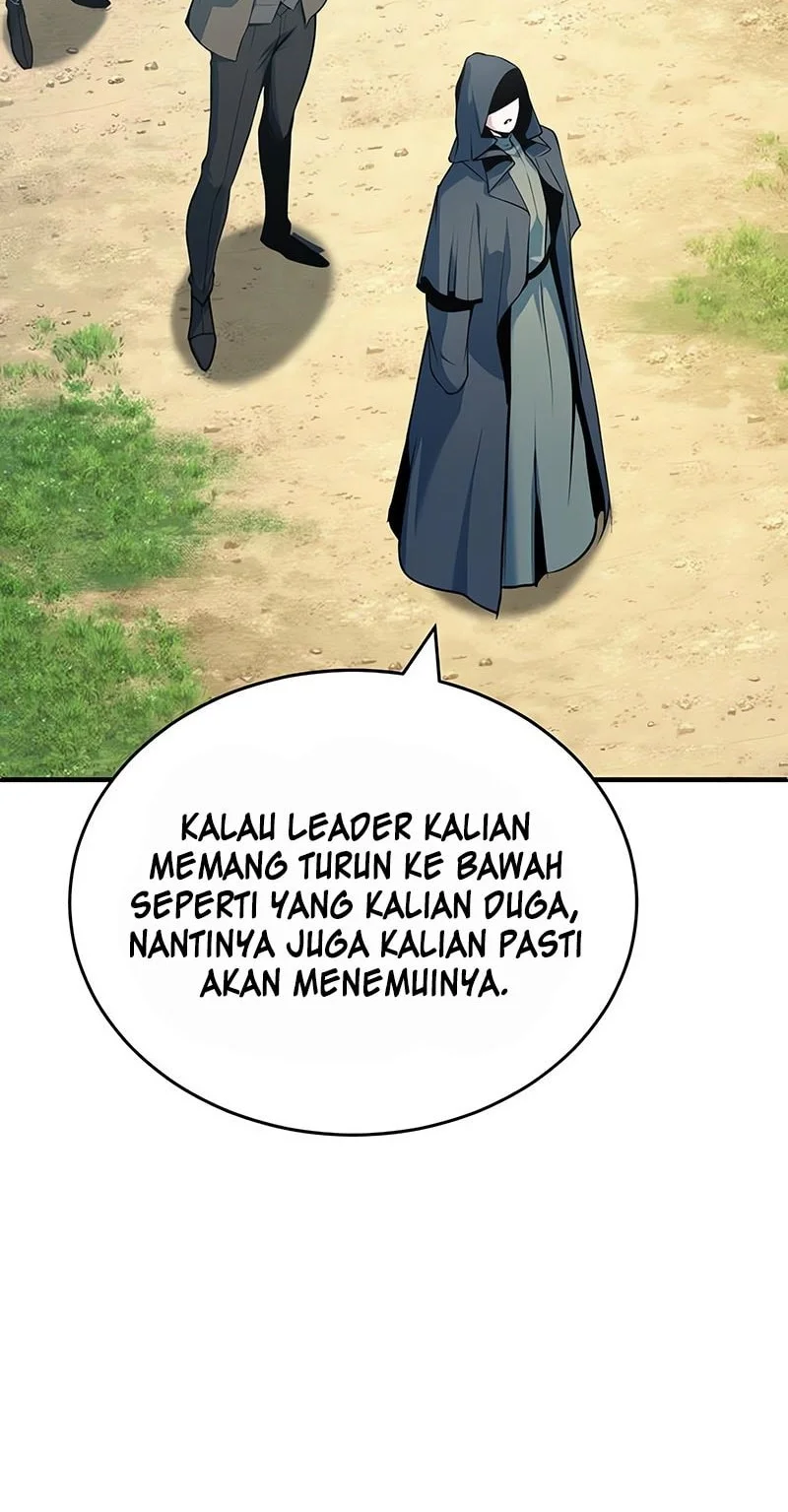 Chapter 154 - halaman 58