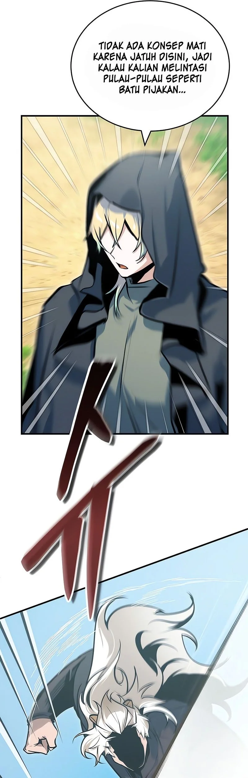 Chapter 154 - halaman 59