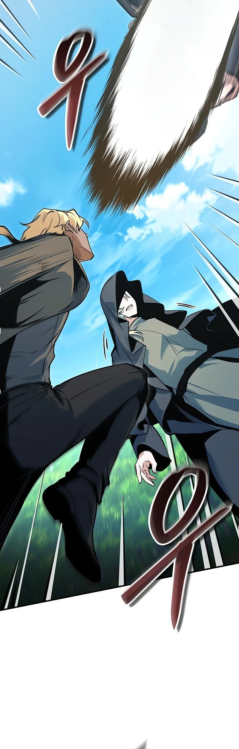 Chapter 154 - halaman 60