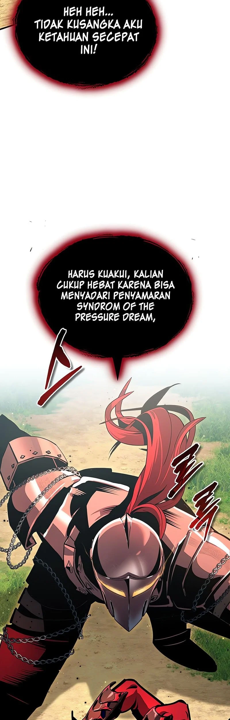 Chapter 154 - halaman 63